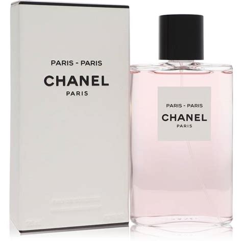 how far is chanel from shangri la paris|chanel paris.